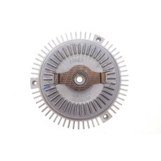 Муфта вентилятора MB Sprinter (901-904) 2.3D/2.9D 95-06