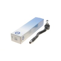 Наконечник тяги рульової (R) BMW 3 (E46) 98-07/Z4 (E85) 02-09