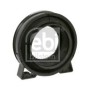 Підшипник підвісний Volvo 740/760/780/940/960/S90/V90 85- (d=75mm) (без підшипника)