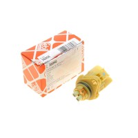 Клапан електромагнітний АКПП Audi A3/A4/A6/Skoda Octavia 88-13