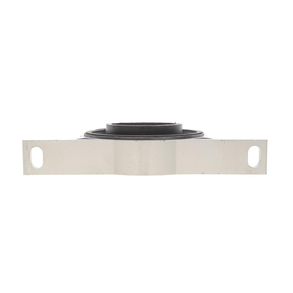Підшипник підвісний BMW 5 (E60/E61) 04-10 (d=35mm) M57/N62