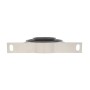 Підшипник підвісний BMW 5 (E60/E61) 04-10 (d=35mm) M57/N62