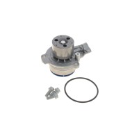 Помпа води VW Caddy IV/VW Golf/T6 1.6-2.0TDI 05/15- 