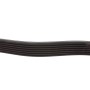 Ремінь генератора Toyota Prado 3.0 D-4D 02-10