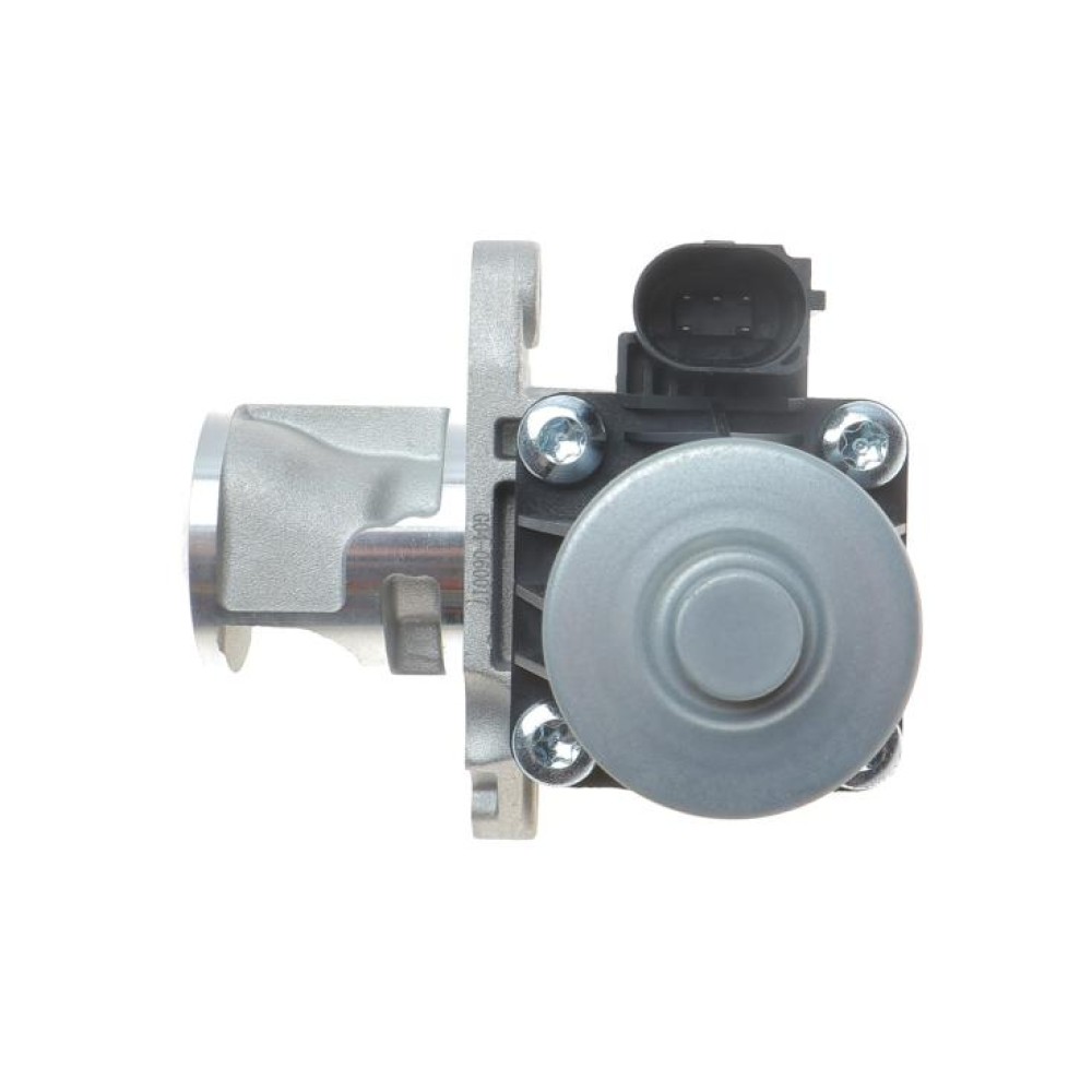 Клапан EGR Opel Astra 1.3 CDTI 09-15