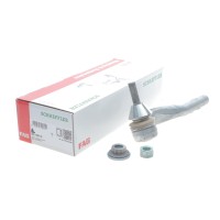 Наконечник тяги рульової (R) MB S-class (W222/C217/A217) 14-