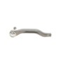 Наконечник тяги рульової (R) Renault Espace/Grand Scenic IV/Megane IV 15-