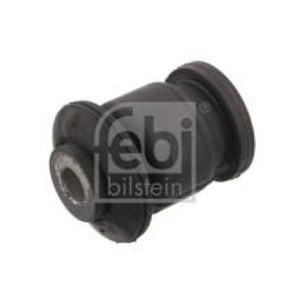 Сайлентблок важеля (переднього/спереду) Fiat Stilo/Peugeot Bipper 01-