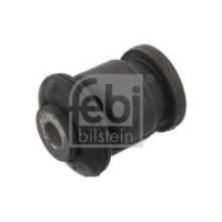 Сайлентблок важеля (переднього/спереду) Fiat Stilo/Peugeot Bipper 01-