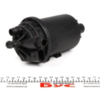 Корпус фільтра паливного Opel Movano/Renault Master 1.9dTi/2.5D/2.8dTi 98-