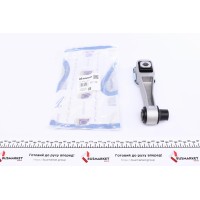 Подушка двигуна (верхня) (R) Renault Clio III/Modus 1.5 dCI 04-