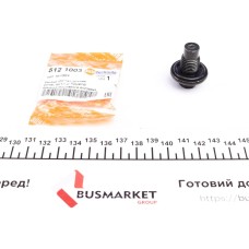 Болт зливу оливи Ford Transit/ Citroen Jumper/ Peugeot Boxer 06-