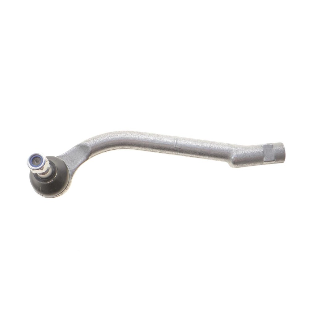 Наконечник тяги рульової (L) Hyundai i30/Kia Cee'D 1.4/1.6/2.0 06-