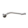 Наконечник тяги рульової (L) Hyundai i30/Kia Cee'D 1.4/1.6/2.0 06-