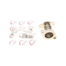 Трубка клапана EGR Fiat Ducato 06-