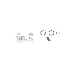 Ремкомплект форсунки VW Golf V 2.0 TDI 03-