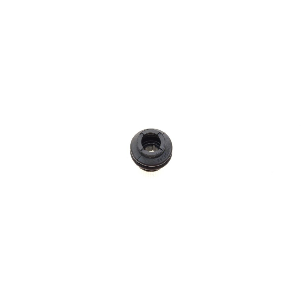 Ремкомплект супорта (переднього) Kia Cerato 09- (d=57,15mm) (Mobis)