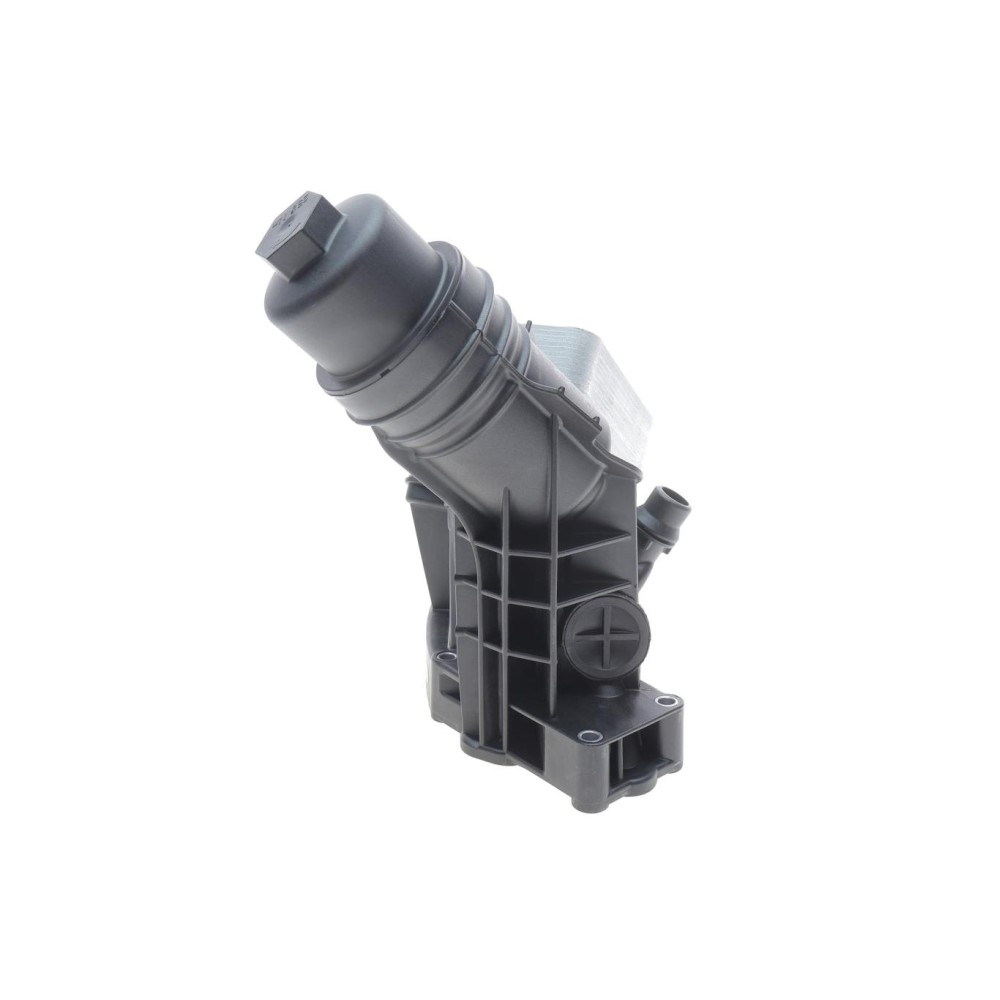 Корпус фільтра масляного (з радіатором) BMW 1 (F20/F21)/3 (F30/G20)/4 (F32/F36)/5 (G30) 15- B57/B58