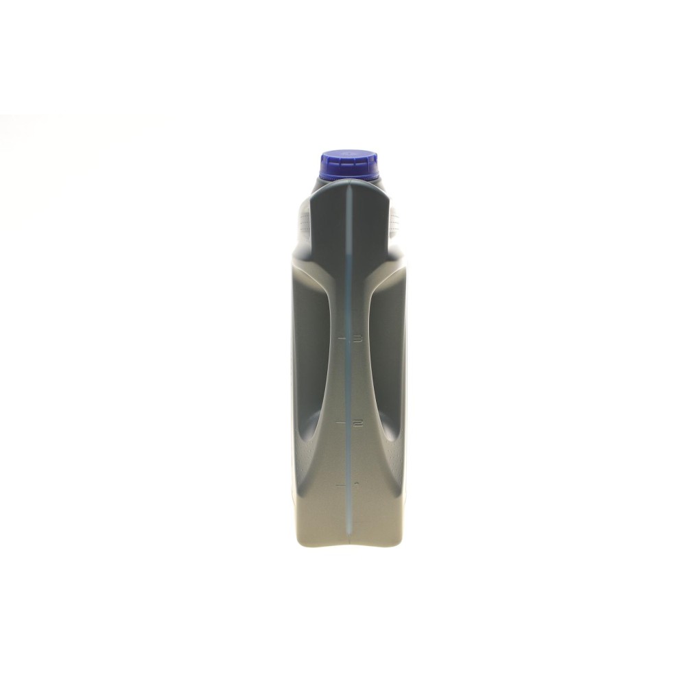 Олива 10W30 Ecstar F7000 (4L) (API SM)