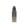 Олива 10W30 Ecstar F7000 (4L) (API SM)