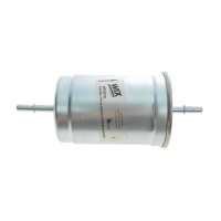 Фільтр паливний Volvo S40/S60/S80/V40/V70 1.6-2.9i 95-10/Mitsubishi Carisma 1.8 16V 97-06