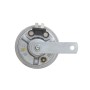 Сигнал звуковий VW Crafter/MB Sprinter (W906) 06-16 (12V/Hz=335)