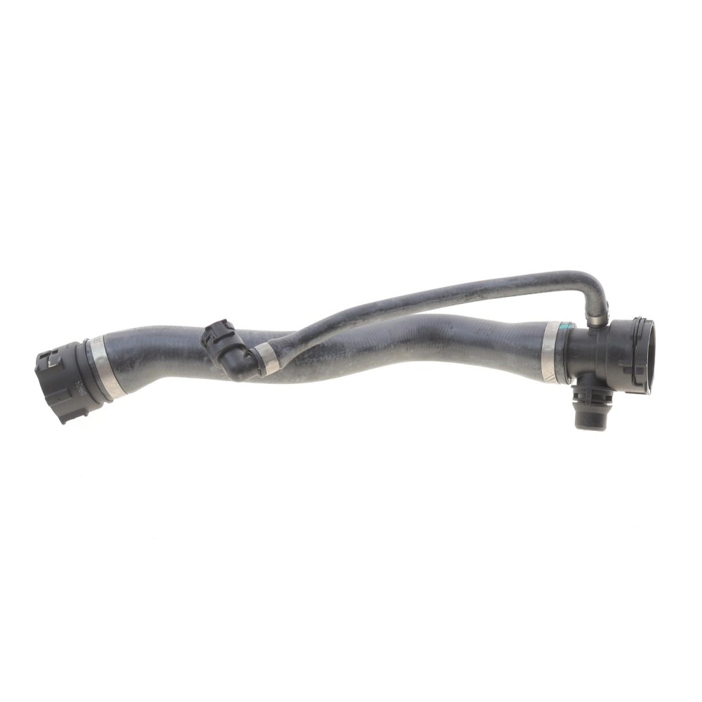 Патрубок радіатора BMW 3 (E90) 04-11 M47/N47