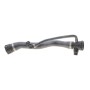 Патрубок радіатора BMW 3 (E90) 04-11 M47/N47