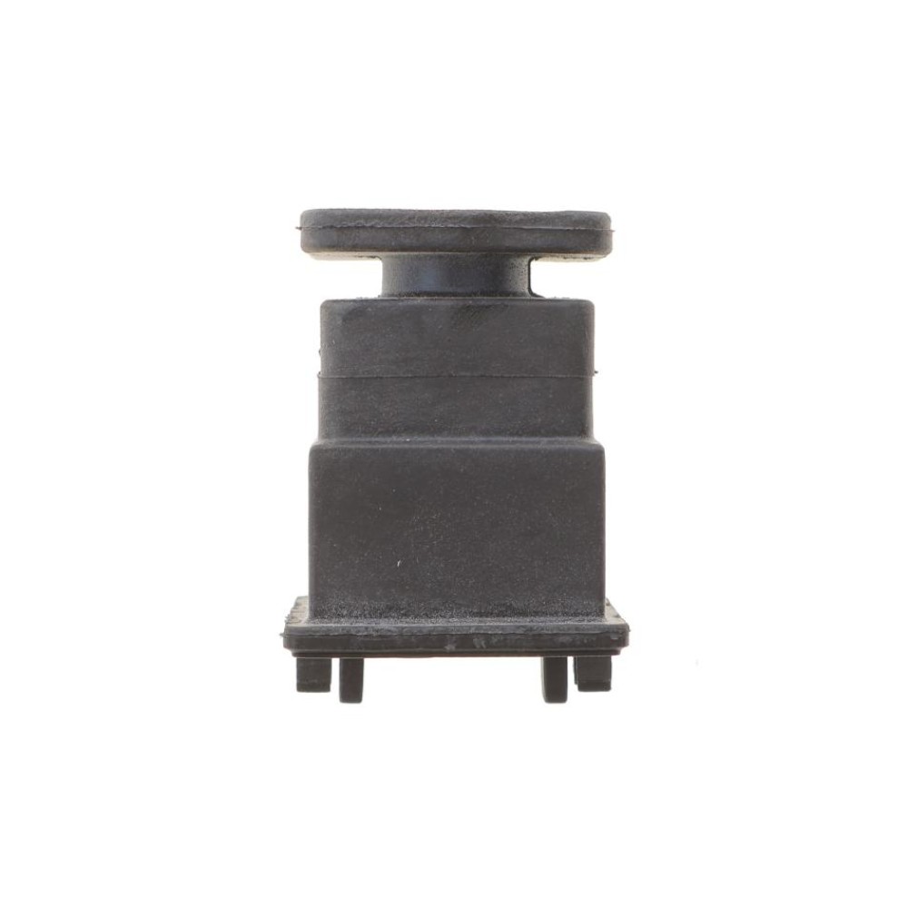 Подушка радіатора VW T5/T6 03- (зверху) (для кріплення)