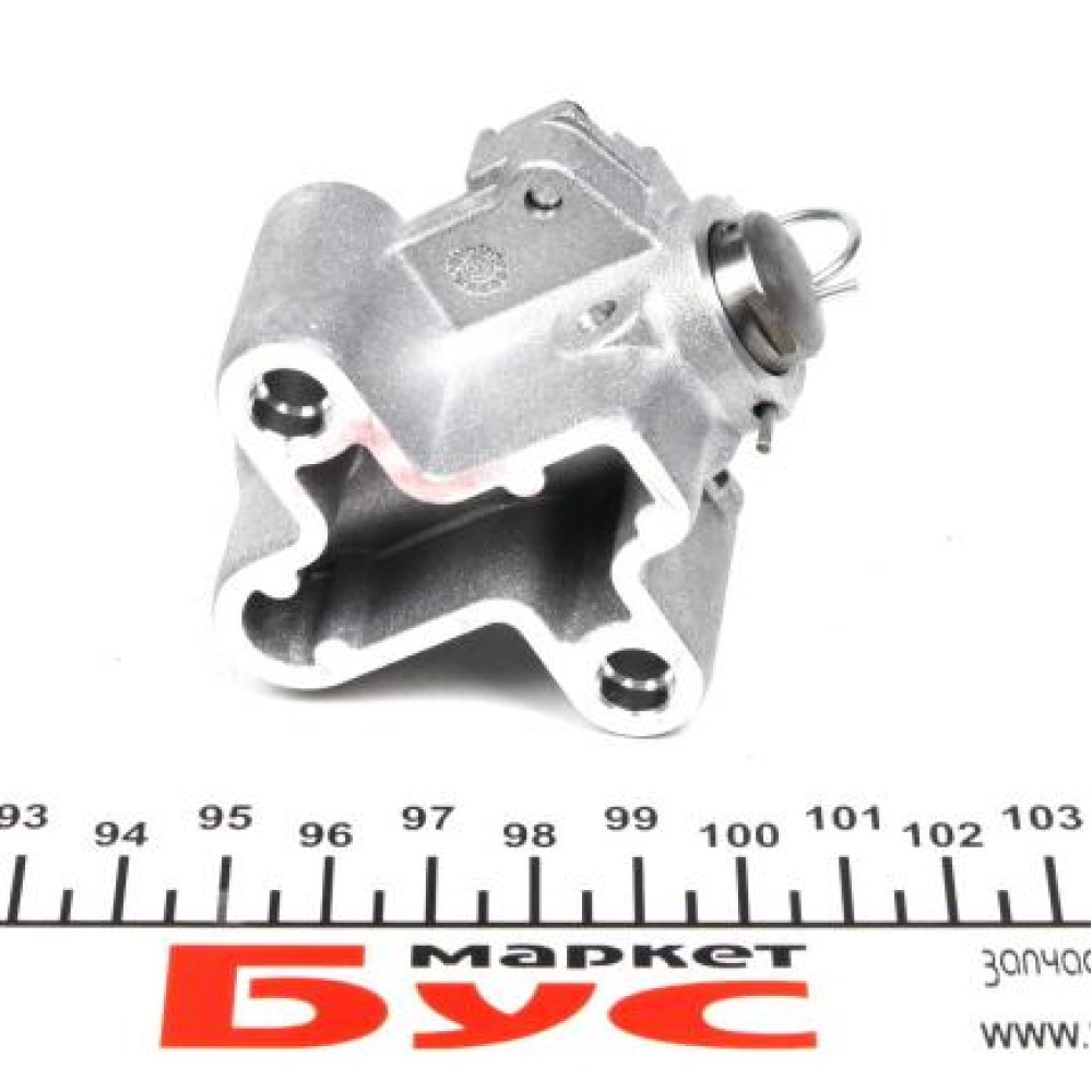 Натяжник ланцюга ГРМ Fiat Ducato/Ford 2.2JTD/TDCi 06-