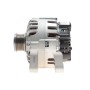 Генератор Citroen Nemo/Peugeot Bipper 1.4 HDi 08- (14V/90A) = 114848