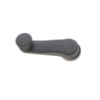 Ручка склопідіймача VW Caddy II/T4/T5/LT 28-55 (передня)