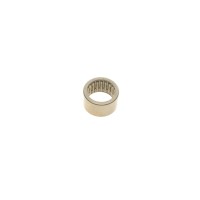 Підшипник КПП Audi A4/A5/A6/A7/A8/Q5/Q7/VW Touareg 3.0/3.0H 10-18