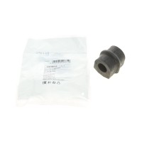 Втулка стабілізатора (заднього) Nissan X-Trail 2.0-2.5/2.2dCi 01-13 (d=18mm)