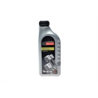 Олива 5W30 Ford Motorcraft A5 (1L) (155D3A Ford ) замінено на 15CF53