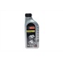 Олива 5W30 Ford Motorcraft A5 (1L) (155D3A Ford ) замінено на 15CF53
