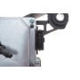 Моторчик склоочисника VW Polo 01-09/Polo IV 02-12 (задній)