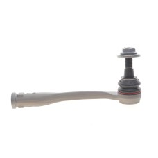 Наконечник тяги рульової (L) Skoda Octavia III/Superb/VW Golf VII/Passat 14-
