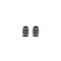 Ремкомплект супорта (переднього) Suzuki Swift 10- (d=54mm) (Tokico)