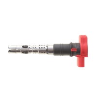 Котушка запалювання Audi A4/A6/A8/VW Touareg 4.2 02-06