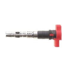 Котушка запалювання Audi A4/A6/A8/VW Touareg 4.2 02-06