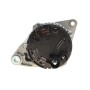 Генератор Fiat Ducato 1.9 D/TD 94-02 (14V/75A) = 111802
