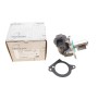 Клапан EGR MB Vito (W639) 3.0CDI OM642 10-