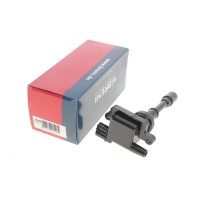 Котушка запалювання Mitsubishi Colt/Lancer 1.3/1.6 96-
