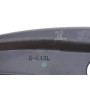 Важіль підвіски (передній/знизу) (L) Citroen C4/Mitsubishi Outlander/Peugeot 4007 06-
