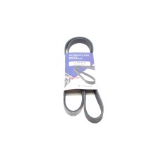 Ремінь генератора Citroen Berlingo 1.6/Peugeot Partner 1.4i 96- (5PK1218)