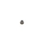 Ремкомплект супорта (переднього) Mazda 323/626 91-02 (d=57mm)(Shin)(+1поршень/направляюча) SuperKit