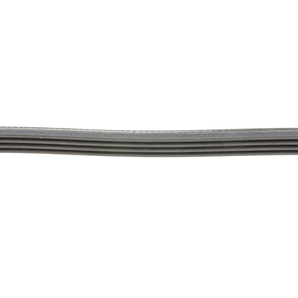Комплект ременя генератора VW Passat/Audi A4/A6/A8 2.5 TDI 98-05/Skoda Superb 2.5TDI 01-08