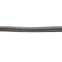 Комплект ременя генератора VW Passat/Audi A4/A6/A8 2.5 TDI 98-05/Skoda Superb 2.5TDI 01-08