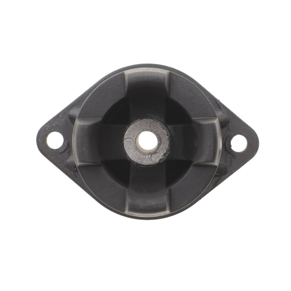 Подушка КПП Audi 100/200/80/90/VW Passat 1.3-2.8 68-96